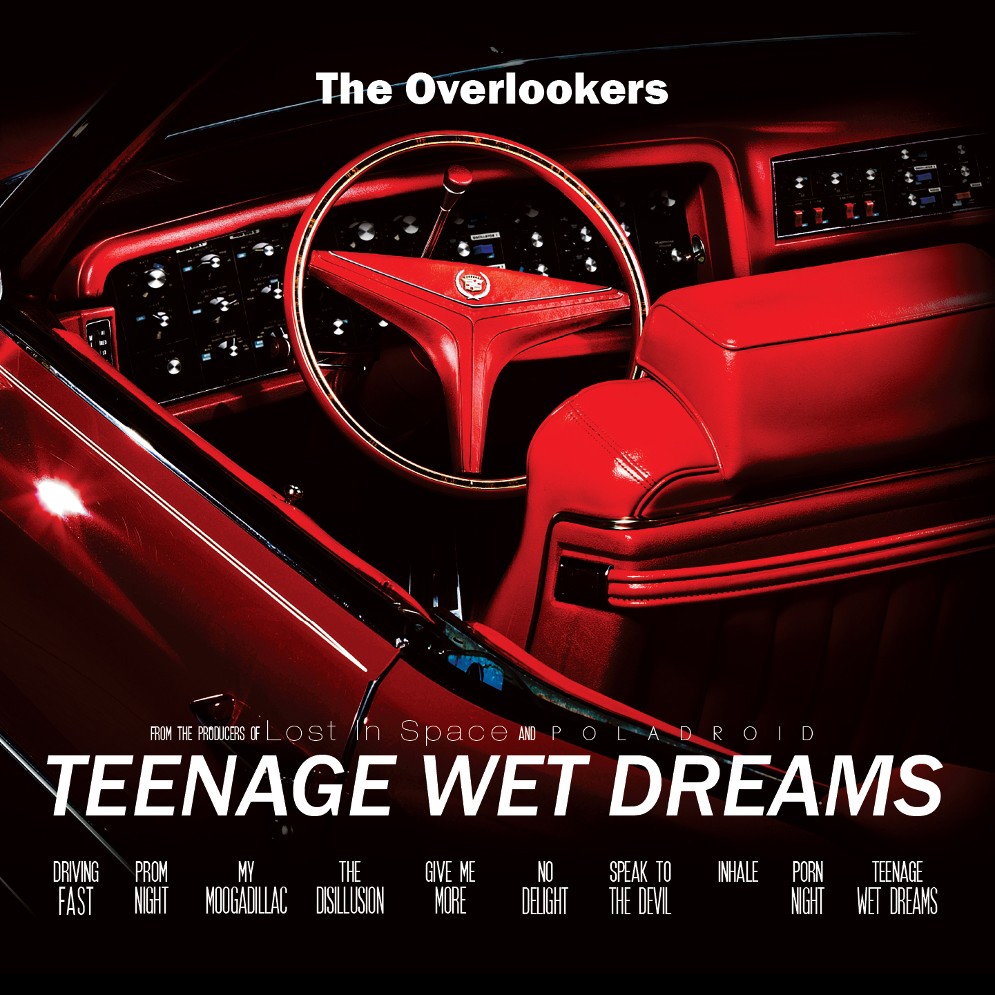 Detailing music. The Overlookers teenage wet Dreams. Wet Dream автомобиль. Digisleeve CD что это.